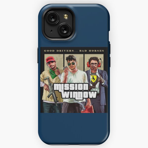 Carlos Sainz IPhone Cases For Sale | Redbubble