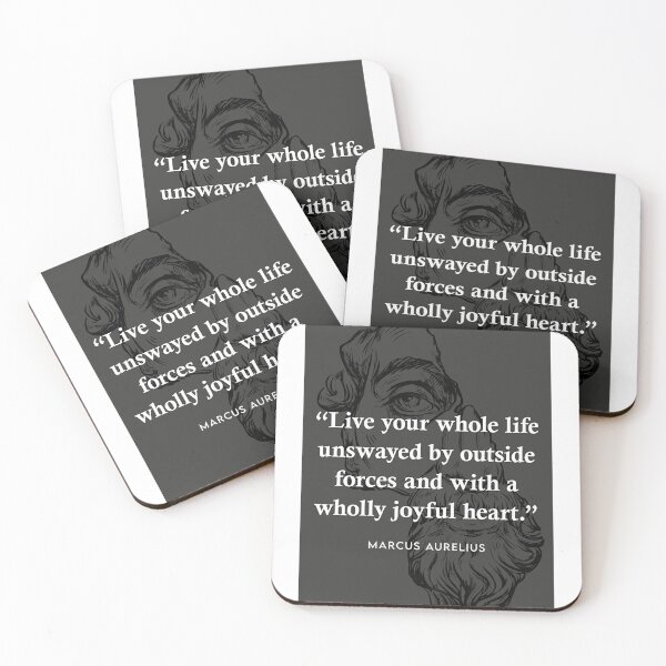 Item preview, Unswayed designed and sold by ALifeWellLived.