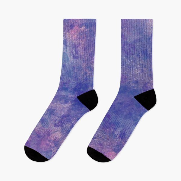 Item preview, Purple Galaxy designed and sold by Denefie.