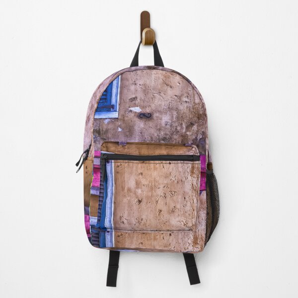 Item preview, Old City Florida designed and sold by GestaltImagery.