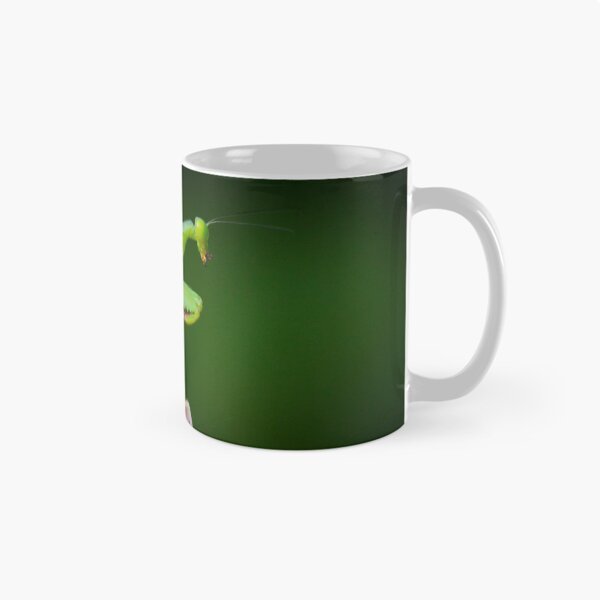 Item preview, Mantis designed and sold by AnnaKT.