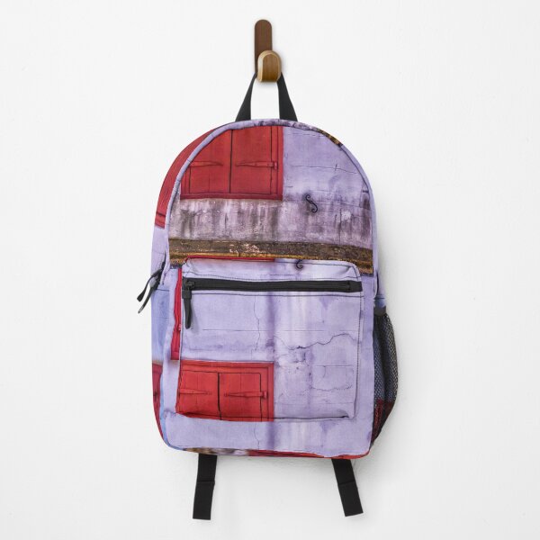 Item preview, Old City Florida designed and sold by GestaltImagery.