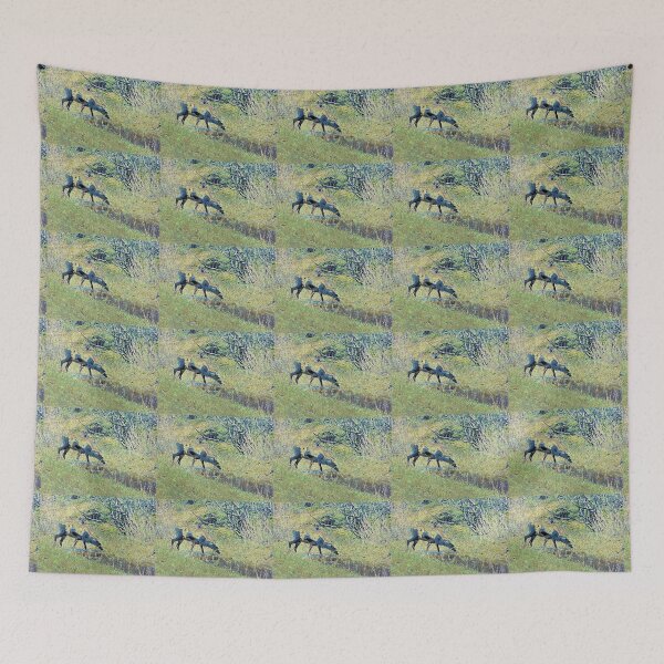 Item preview, Reindeer in Abisko designed and sold by frugnusdesign.