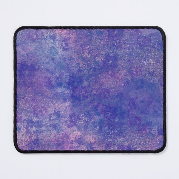 Item preview, Purple Galaxy designed and sold by Denefie.