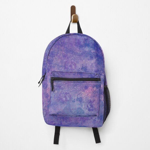 Item preview, Purple Galaxy designed and sold by Denefie.