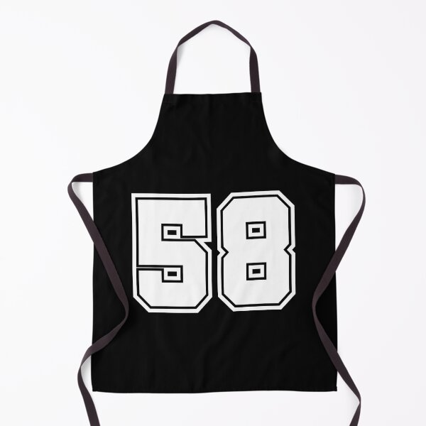 Item preview, 58 designed and sold by Gajaman Creations.