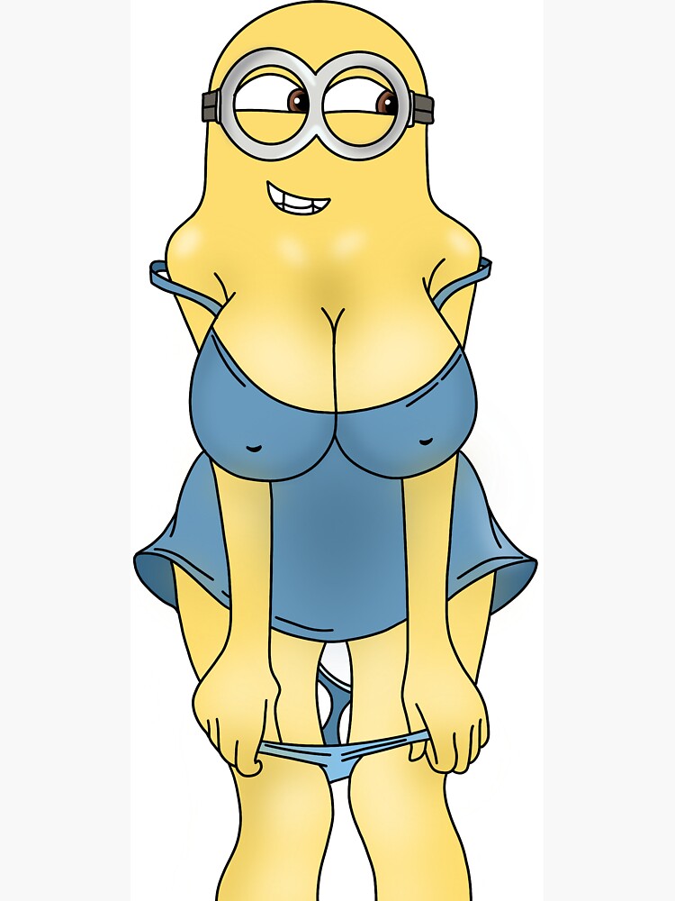 Балаково порно Әйел күйеуінің бетіне отырып теледидар көреді.