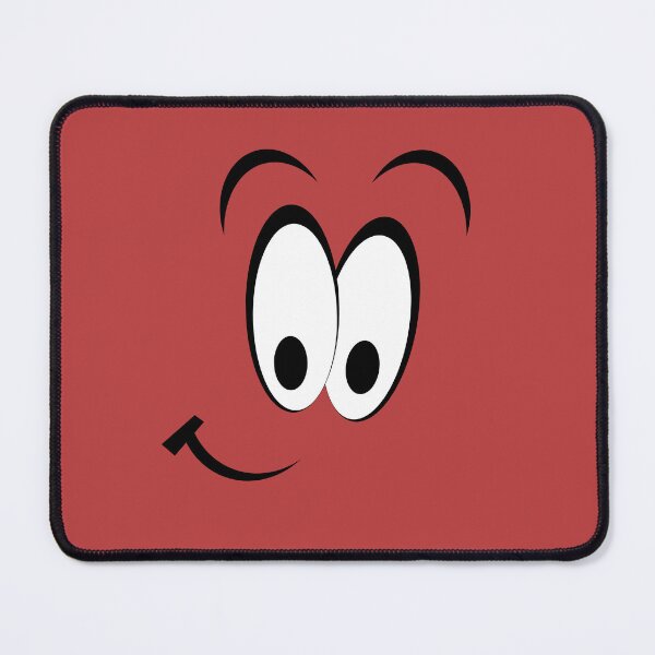 Item preview, Smilee face designed and sold by T9 Store.