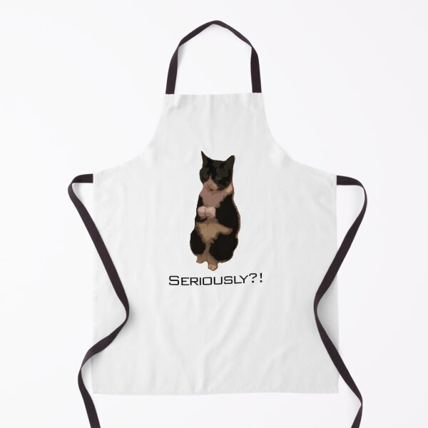 Item preview, cat designed and sold by ima-ozi.