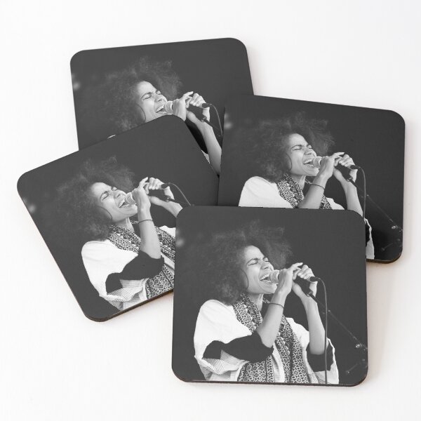 Item preview, Nneka designed and sold by Nebulae-Art.