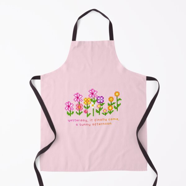 Item preview, harry’s house - yesterday, it finally came, a sunny afternoon (grapejuice) designed and sold by estheticalrh.