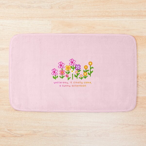 Item preview, harry’s house - yesterday, it finally came, a sunny afternoon (grapejuice) designed and sold by estheticalrh.