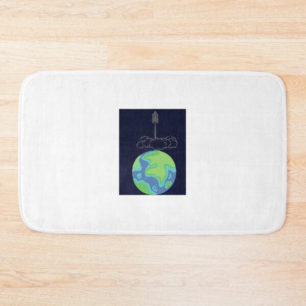 Item preview, James webb space telescope designed and sold by Nicoladenisa71.