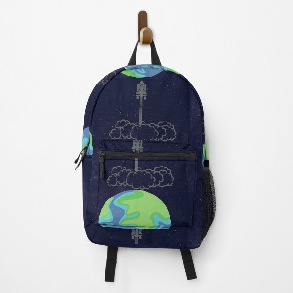Item preview, James webb space telescope designed and sold by Nicoladenisa71.