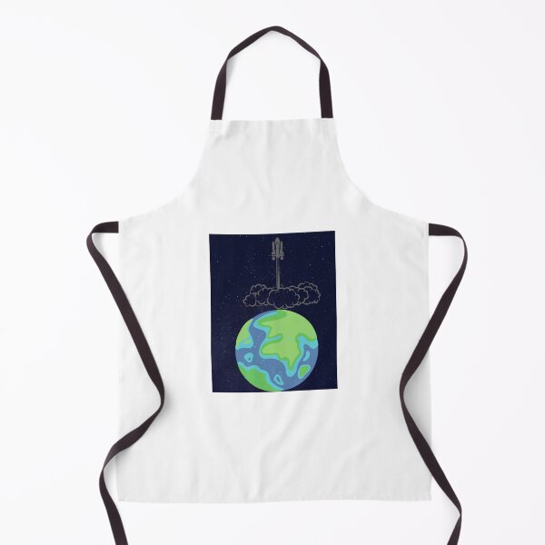 Item preview, James webb space telescope designed and sold by Nicoladenisa71.