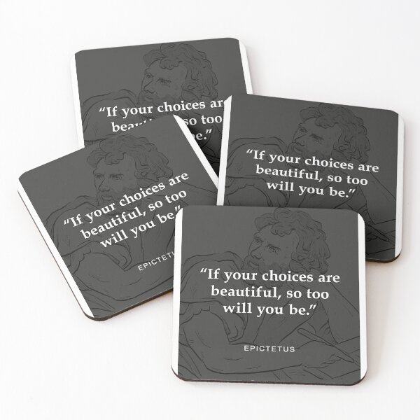 Item preview, Choose Beautifully designed and sold by ALifeWellLived.
