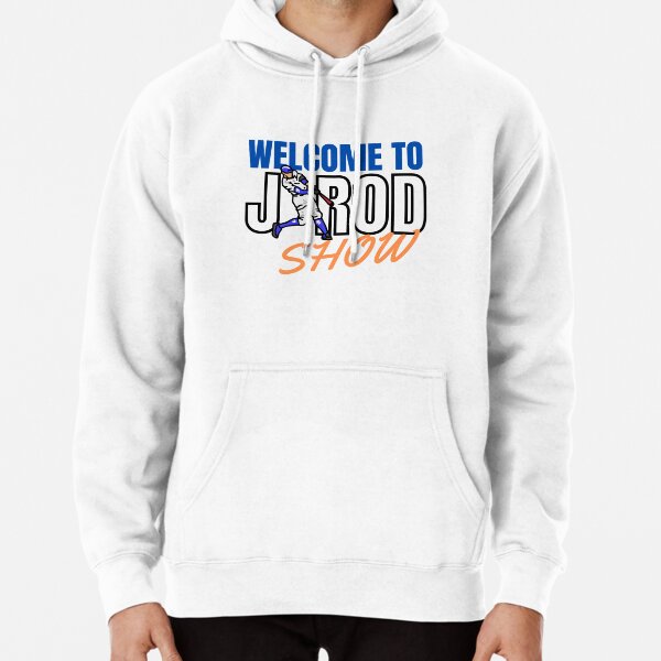 Julio Rodriguez JROD Baseball Prospect in Seattle Essential T-Shirt for  Sale by Sportsmem