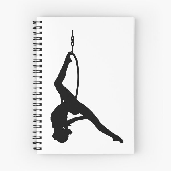 Artikelvorschau, Luftring-Lyra entworfen und verkauft von Rosaliartbook.