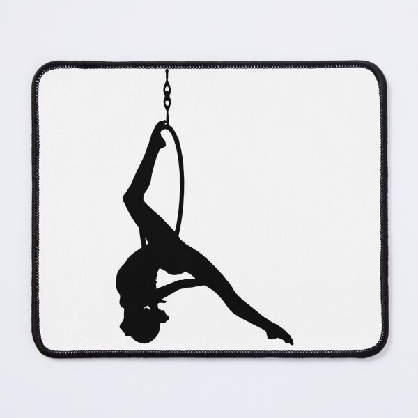 Artikelvorschau, Luftring-Lyra entworfen und verkauft von Rosaliartbook.
