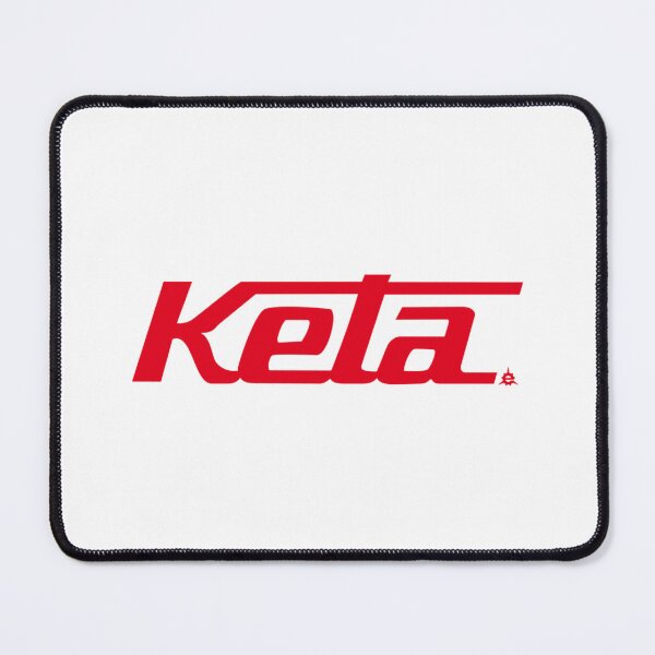 Item preview, Keta   designed and sold by LaniStephens.