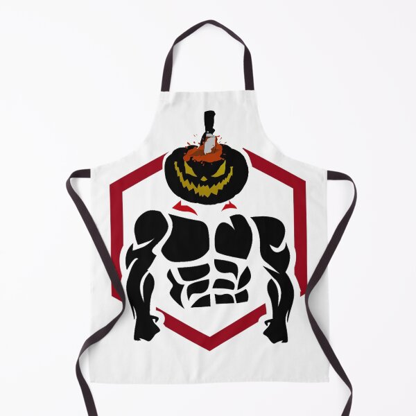 Item preview, This Is Halloween designed and sold by Toonify4U.