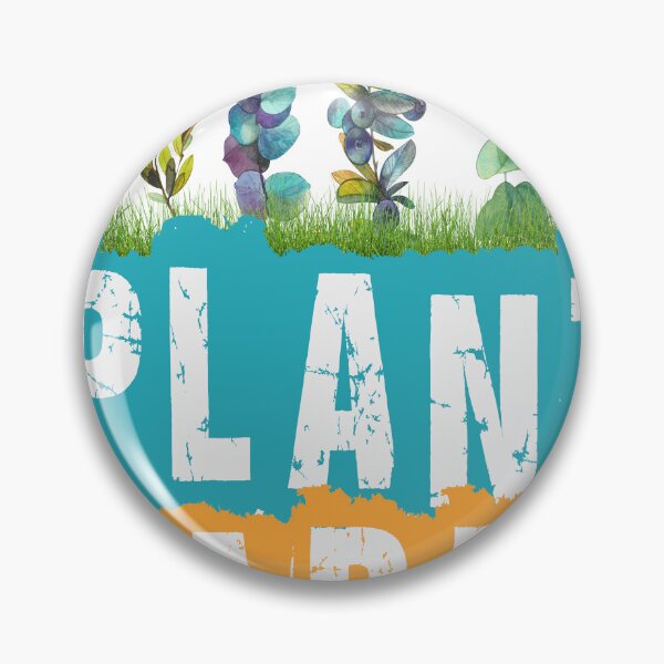 Item preview, Plant Daddy Happy Fathers Day designed and sold by ArcanWilkinson.
