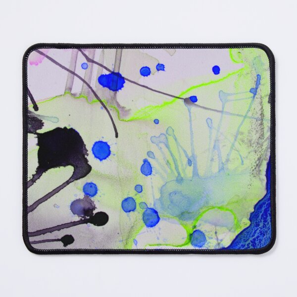 Item preview, Graffiti Paint Splash designed and sold by TotallyRetroArt.