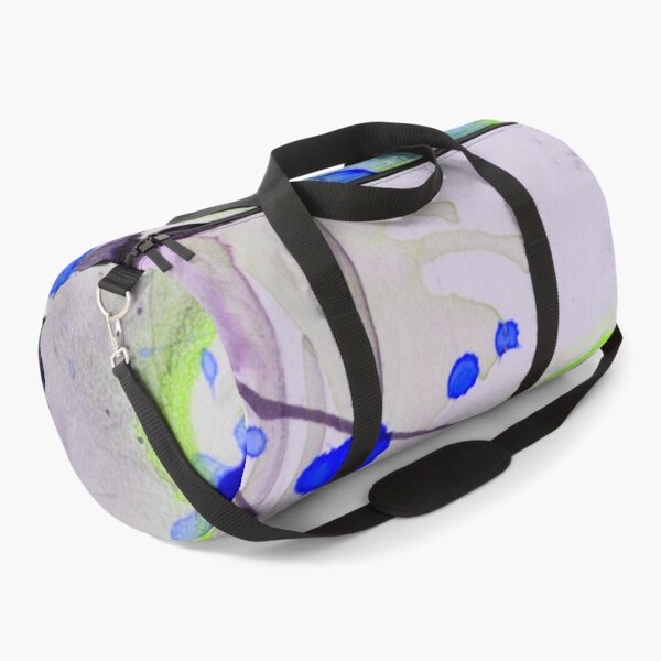 Item preview, Graffiti Paint Splash designed and sold by TotallyRetroArt.