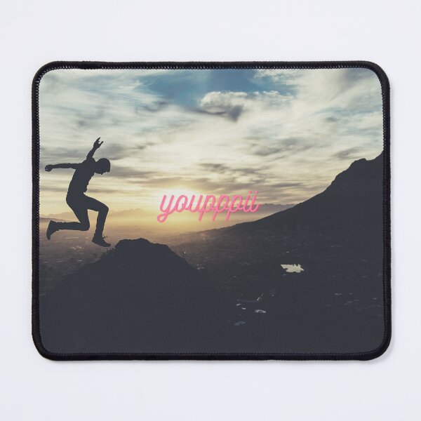 Item preview, youppii designed and sold by jawla.