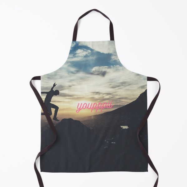 Item preview, youppii designed and sold by jawla.