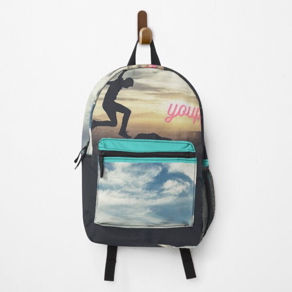 Item preview, youppii designed and sold by jawla.
