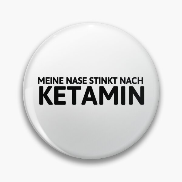 Item preview, Ketamine Keta drug druffy gift idea          designed and sold by LaniStephens.