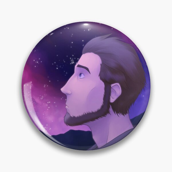 Item preview, Lord Viren designed and sold by Valka-Arialitan.