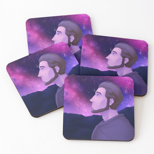 Item preview, Lord Viren designed and sold by Valka-Arialitan.