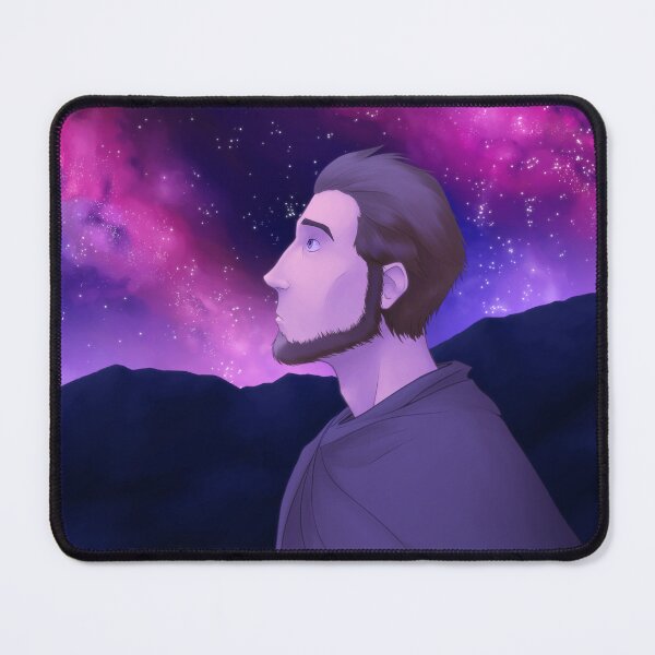 Item preview, Lord Viren designed and sold by Valka-Arialitan.