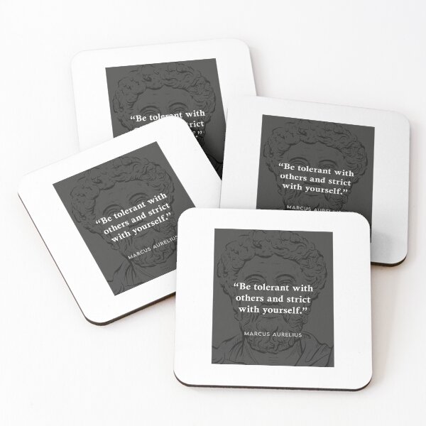 Item preview, Self Imposing designed and sold by ALifeWellLived.