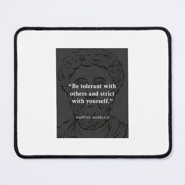 Item preview, Self Imposing designed and sold by ALifeWellLived.