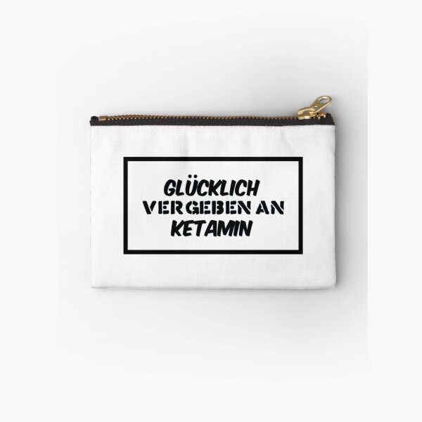 Item preview, Ketamine Keta drug druffy gift idea       designed and sold by LaniStephens.