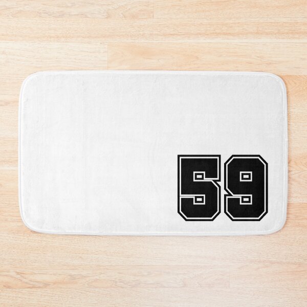 Item preview, 59 designed and sold by Gajaman Creations.