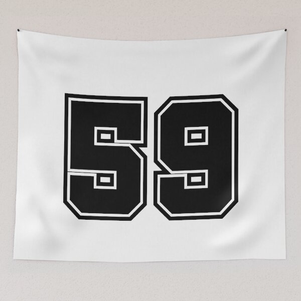 Item preview, 59 designed and sold by Gajaman Creations.