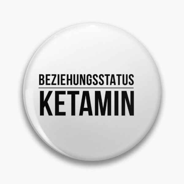 Item preview, Ketamine Keta drug druffy gift idea    designed and sold by LaniStephens.