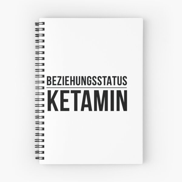 Item preview, Ketamine Keta drug druffy gift idea    designed and sold by LaniStephens.