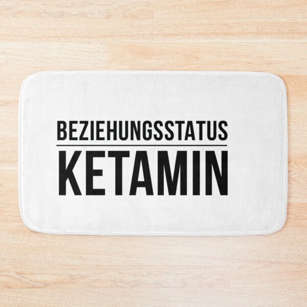 Item preview, Ketamine Keta drug druffy gift idea    designed and sold by LaniStephens.