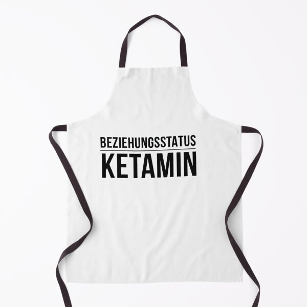 Item preview, Ketamine Keta drug druffy gift idea    designed and sold by LaniStephens.