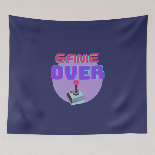Item preview, Juego terminado designed and sold by AnaArtes22.