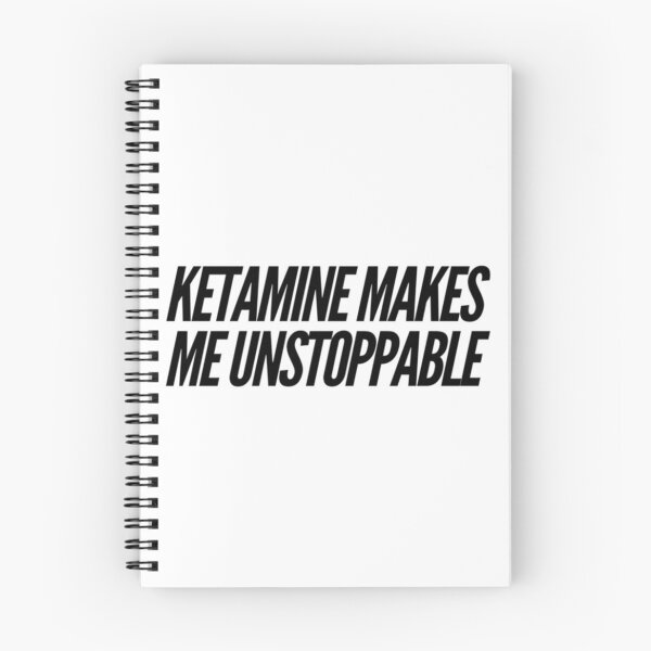Item preview, Ketamine Meme   Techno Drugs Saying Dose Khole Gifts       designed and sold by LaniStephens.