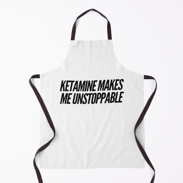 Item preview, Ketamine Meme   Techno Drugs Saying Dose Khole Gifts       designed and sold by LaniStephens.