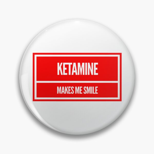 Item preview, Ketamine s  Effects Drug Khole Dose Gift Ideas   designed and sold by LaniStephens.