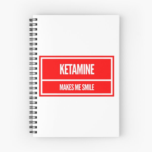 Item preview, Ketamine s  Effects Drug Khole Dose Gift Ideas   designed and sold by LaniStephens.