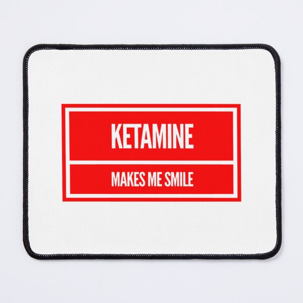 Item preview, Ketamine s  Effects Drug Khole Dose Gift Ideas   designed and sold by LaniStephens.